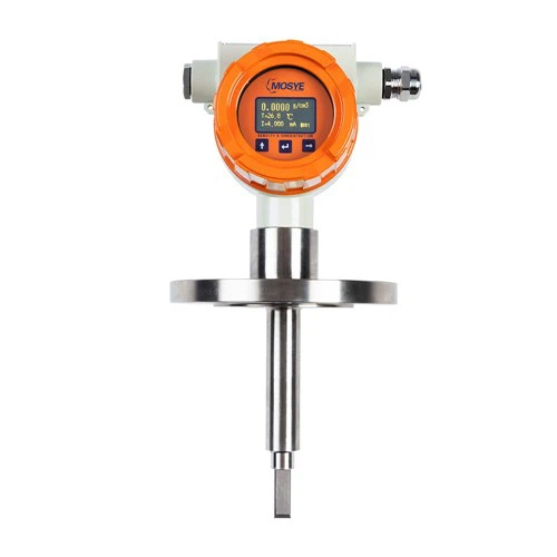 Offeryn Mesur Dwysedd MS-D600